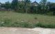 thum-9191414_e3CLDhsHGI_1745653470.jpg