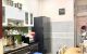 thum-9191419_8RmMfX4bVg_1745654350.jpeg