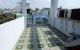thum-9191419_qDrUCjeOoB_1745654354.jpeg