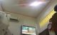 thum-9191423_BZQspKatIP_1745655656.jpg