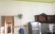 thum-9191423_EendTv3Wmz_1745655654.jpg