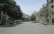 thum-9191426_WqtSOe0T3V_1745655777.JPG