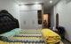 thum-9191430_M0K4u1ZTe8_1745656320.jpg