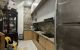 thum-9191430_tfz7UjmXa6_1745656318.jpg