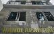 thum-9191439_Qan6iHSLWK_1745660277.jpg