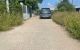 thum-9191440_GEYb7Ptn9N_1745660452.jpg