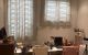 thum-9191441_kRu97MUjT0_1745660738.jpeg