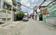 thum-9191449_SUrD1VokPf_1745672197.jpg