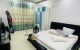 thum-9191451_LP3Zq81hBV_1745673536.jpg