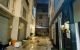 thum-9191451_T5VwKcDbLr_1745673550.jpg