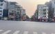 thum-9191452_FUiVDoJTYe_1745673981.jpg