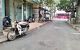 thum-9191459_c2RxLwZOr9_1745678377.jpg