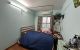 thum-9191464_8Ndaqv5AZD_1745680161.jpg