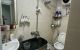 thum-9191464_WPM9OinuHa_1745680166.jpg
