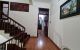 thum-9191465_RaW9lVFPib_1745680384.jpg