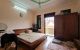thum-9191465_gsXduplVGE_1745680369.jpg