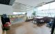 thum-9191467_SziL36WQMK_1745680488.jpg