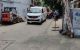 thum-9191468_IYmp0XKVSA_1745681970.jpg