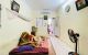 thum-9191469_Rhl7SsgJn8_1745682670.jpeg