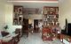 thum-9191471_n2LADZUmuJ_1745684023.jpeg
