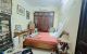 thum-9191472_L36uOYqTgC_1745684014.jpg