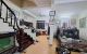 thum-9191472_iHV9RdtYap_1745684025.jpg
