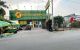 thum-9191473_QeLaxMtNZz_1745684697.jpg
