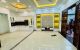 thum-9191475_viGeONxpjB_1745685621.jpg