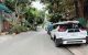 thum-9191476_0MNKeoTq3J_1745685915.jpg