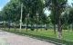 thum-9191476_QLYZbGPOHe_1745685910.jpg