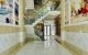 thum-m_2Cyk9NlRAh_1745684797.jpg