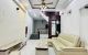 thum-m_A8UrC7ed29_1745632099.jpg