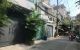 thum-m_ACVpYuI7mN_1745660931.jpg