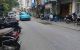 thum-m_IQm9EiO5cY_1745614161.jpeg