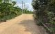 thum-m_Kgq5rPCadW_1745635420.jpg