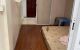 thum-m_Kyu2698qIB_1745626685.jpg
