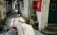 thum-m_Qg0fJ17Tnq_1745660726.jpg
