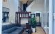 thum-m_TnIDwClzqW_1745627855.jpg