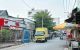 thum-m_UFcpwnoZW4_1745684693.jpg
