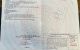 thum-m_URvbIcl9D5_1745634597.jpg