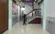 thum-m_Vt20JbAPTG_1745657301.jpg