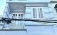 thum-m_abKiJqQWoL_1745623166.jpg