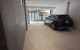 thum-m_fGLcAb8Tmo_1745601007.jpg