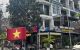 thum-m_gYj9GsFeHR_1745679829.jpg