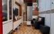 thum-m_gmAa9ZUM4L_1745644439.jpg