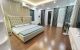 thum-m_jWSmky52eA_1745654262.jpg