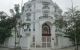 thum-m_mqRtayJx84_1745655768.JPG