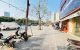thum-m_oMxg2rXBct_1745635245.jpg