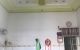 thum-m_sknp0C2KyE_1745655650.jpg