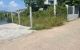 thum-m_uVqGjkCr0d_1745660438.jpg